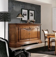 Buffet 901/200 Antich BAMAR