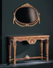 Creations mirror 3311/R21