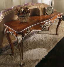 Console CEPPI 2681