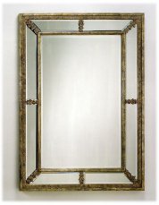 Mirror SPINI 19784