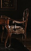 Chair PALMOBILI 813/P