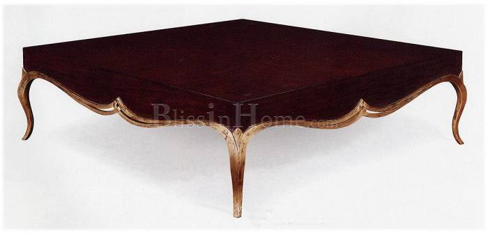 Coffee table square CHRISTOPHER GUY 76-0098