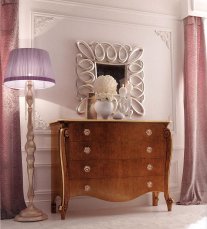 Dresser Brigitte AVENANTI VR1 200