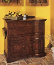 Dresser INTERIORS AQ431