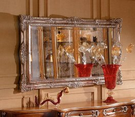 Mirror SCAPPINI 2170