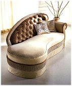 Couch BEDDING INSIEME 02
