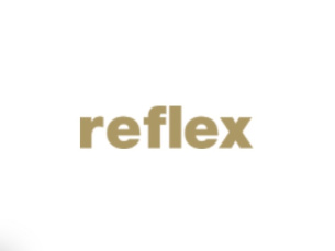 REFLEX