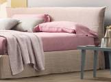 Single bed CHAARME LUCREZIA 2