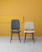 Chair LUXY COMPAR 610
