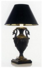 Table lamp CHELINI 585