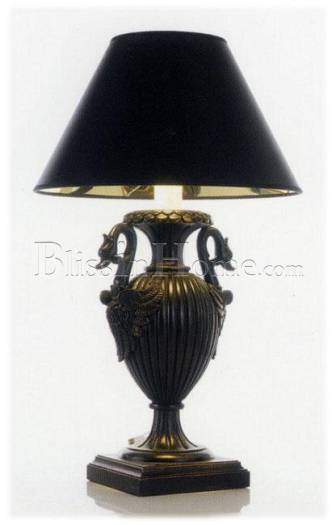 Table lamp CHELINI 585