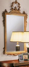 Mirror CEPPI 2137