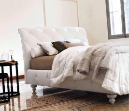Double bed DORIAN TWILS 14316578T 1