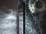 Showcase 1-door ECHO FIAM