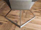 Writing desk CATTELAN ITALIA STORM