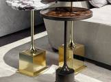 Side tables set of 3 PROVASI