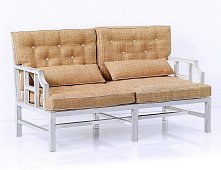 Sofa CHELINI 5000