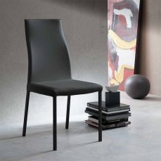 Chair BEAUTY EASY LINE ES79