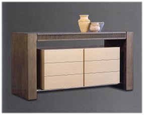 Dresser Ruthy IL LOFT RU52