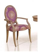 Chair MATILDE SEVEN SEDIE 0346A