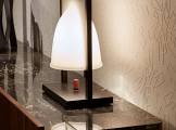Table Lamp 45500 GIORGETTI