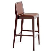 Bar stool FLAME MONTBEL 02181