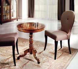 Game table BBELLE 530