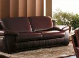 Sofa 3-seat FLORENCE COLLECTIONS 103