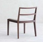 Thea chair SE14