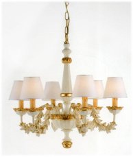 Chandelier CHELINI 95