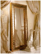 Floor mirror AR ARREDAMENTI 423