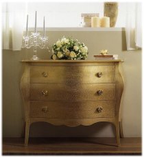 Dresser FLORENCE ART 1352