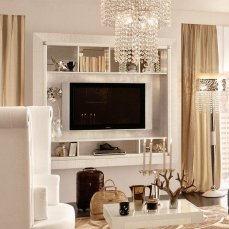 TV frame FLORENCE COLLECTIONS 640/A