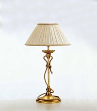 Table lamp PASSERI 270/1/L