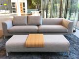 Corner sofa Midi 3256FS FELICEROSSI