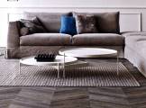 Coffee table Abaco PIANCA T0A90