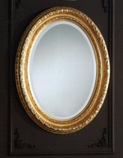 Mirror wall GIACINTO SEVEN SEDIE 00SP25