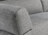 Sofa 3-seat COZY CASAMILANO