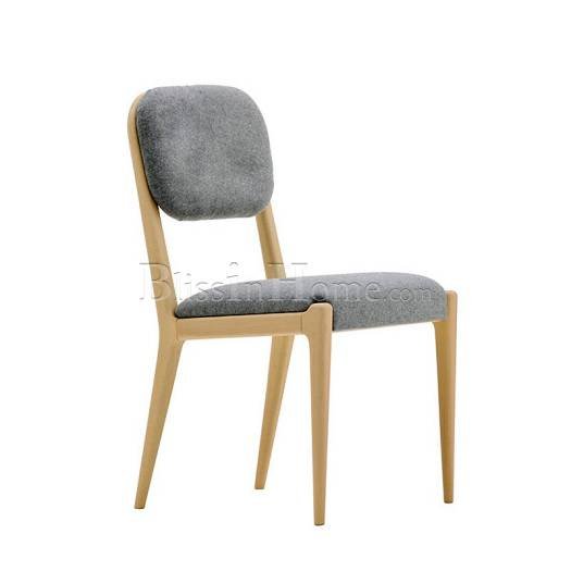 Chair GARBO MONTBEL 03111