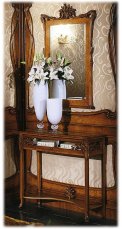 Console CL ITALIA 2/253