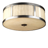 Ceiling lamp Ronde - 10 Lights BADARI
