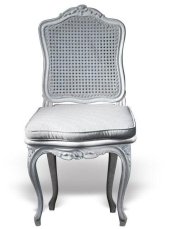 Decoro chair 9291