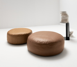 Pouf POUF VALENTINI S718
