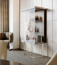 Showcase CARPANESE 7901
