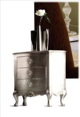 Night stand Gemma CORTE ZARI 445