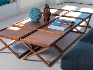 Side table 9500 VIBIEFFE 9500046 2