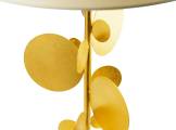 Table Lamp Orion MARIONI