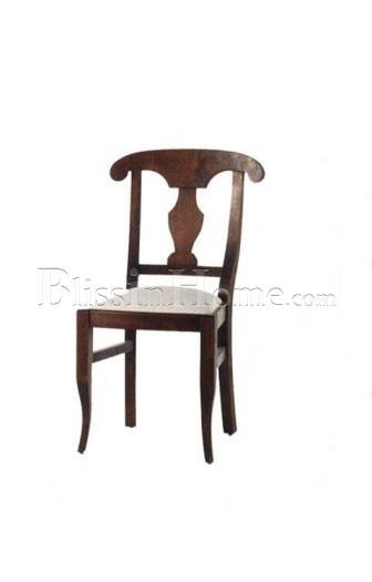 Chair GUADARTE M 3303