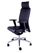 Office chair CRONO MOVING CR0040 + XT002 + XB082