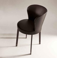 Armchair Ode GIORGETTI 54176